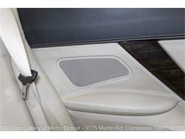 2012 BMW 650I (CC-2114886) for sale in Kentwood, Michigan
