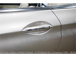 2012 BMW 650I (CC-2114886) for sale in Kentwood, Michigan