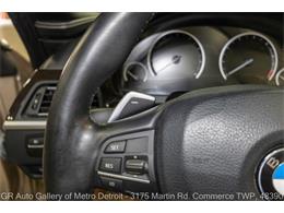 2012 BMW 650I (CC-2114886) for sale in Kentwood, Michigan