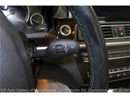 2012 BMW 650I (CC-2114886) for sale in Kentwood, Michigan