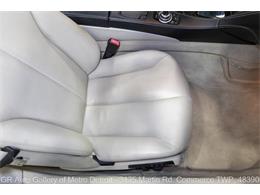2012 BMW 650I (CC-2114886) for sale in Kentwood, Michigan