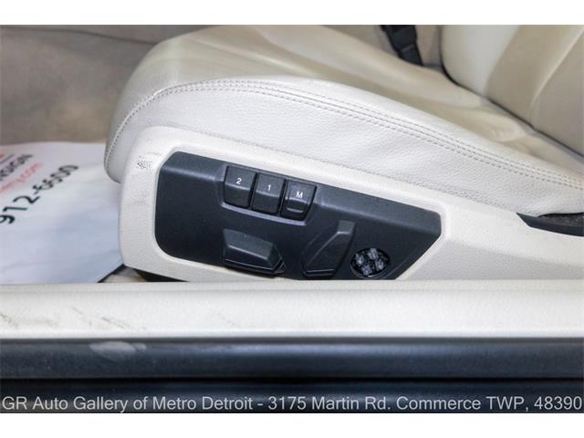 2012 BMW 650I (CC-2114886) for sale in Kentwood, Michigan