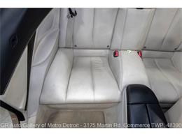 2012 BMW 650I (CC-2114886) for sale in Kentwood, Michigan