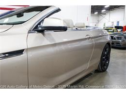 2012 BMW 650I (CC-2114886) for sale in Kentwood, Michigan