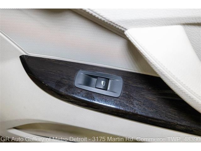 2012 BMW 650I (CC-2114886) for sale in Kentwood, Michigan