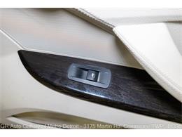 2012 BMW 650I (CC-2114886) for sale in Kentwood, Michigan