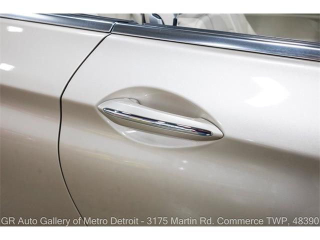 2012 BMW 650I (CC-2114886) for sale in Kentwood, Michigan