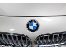 2012 BMW 650I (CC-2114886) for sale in Kentwood, Michigan