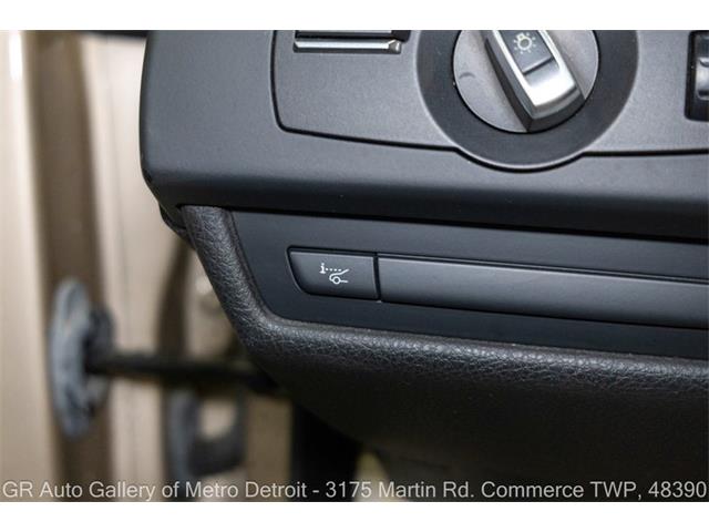 2012 BMW 650I (CC-2114886) for sale in Kentwood, Michigan