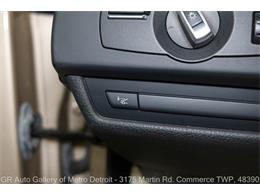 2012 BMW 650I (CC-2114886) for sale in Kentwood, Michigan