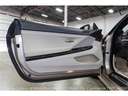 2012 BMW 650I (CC-2114886) for sale in Kentwood, Michigan