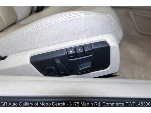 2012 BMW 650I (CC-2114886) for sale in Kentwood, Michigan