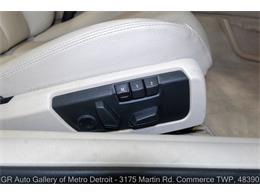 2012 BMW 650I (CC-2114886) for sale in Kentwood, Michigan