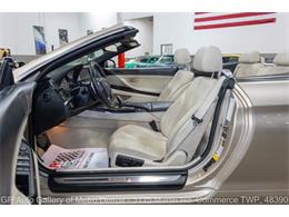 2012 BMW 650I (CC-2114886) for sale in Kentwood, Michigan