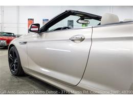 2012 BMW 650I (CC-2114886) for sale in Kentwood, Michigan