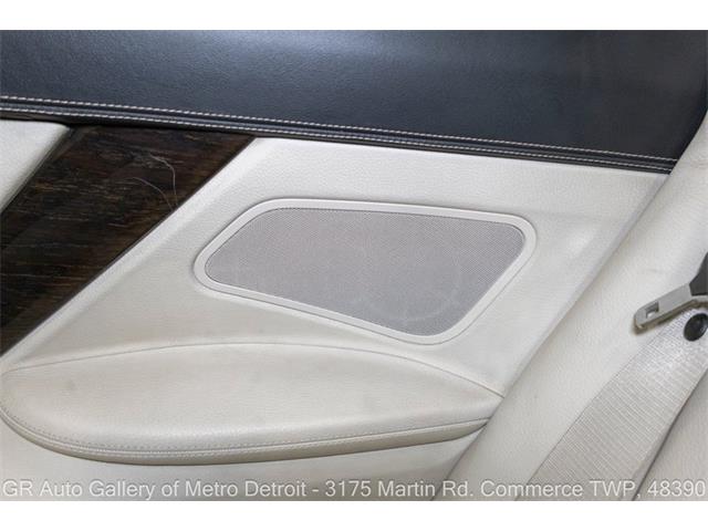 2012 BMW 650I (CC-2114886) for sale in Kentwood, Michigan