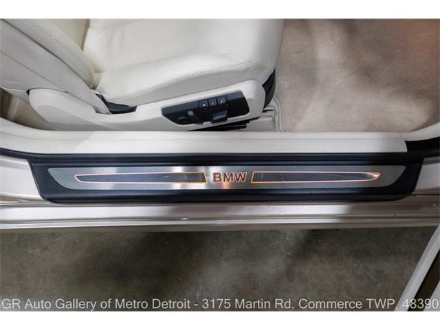 2012 BMW 650I (CC-2114886) for sale in Kentwood, Michigan