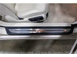2012 BMW 650I (CC-2114886) for sale in Kentwood, Michigan
