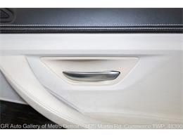 2012 BMW 650I (CC-2114886) for sale in Kentwood, Michigan