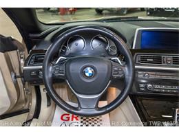 2012 BMW 650I (CC-2114886) for sale in Kentwood, Michigan