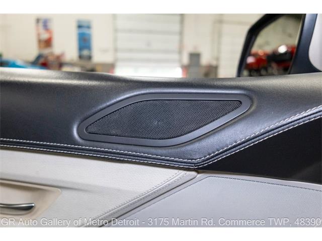2012 BMW 650I (CC-2114886) for sale in Kentwood, Michigan