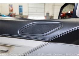 2012 BMW 650I (CC-2114886) for sale in Kentwood, Michigan