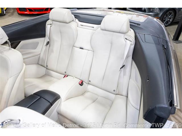 2012 BMW 650I (CC-2114886) for sale in Kentwood, Michigan