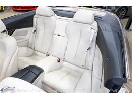 2012 BMW 650I (CC-2114886) for sale in Kentwood, Michigan