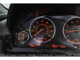 2012 BMW 650I (CC-2114886) for sale in Kentwood, Michigan