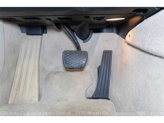 2012 BMW 650I (CC-2114886) for sale in Kentwood, Michigan
