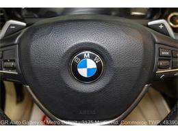 2012 BMW 650I (CC-2114886) for sale in Kentwood, Michigan