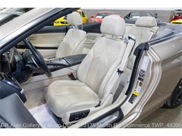 2012 BMW 650I (CC-2114886) for sale in Kentwood, Michigan