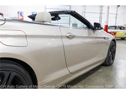 2012 BMW 650I (CC-2114886) for sale in Kentwood, Michigan
