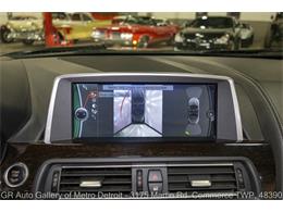 2012 BMW 650I (CC-2114886) for sale in Kentwood, Michigan