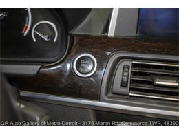 2012 BMW 650I (CC-2114886) for sale in Kentwood, Michigan