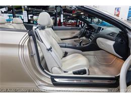 2012 BMW 650I (CC-2114886) for sale in Kentwood, Michigan