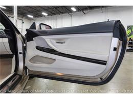 2012 BMW 650I (CC-2114886) for sale in Kentwood, Michigan