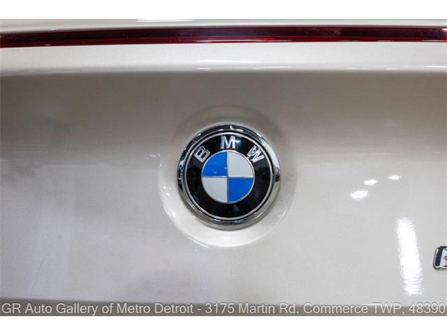2012 BMW 650I (CC-2114886) for sale in Kentwood, Michigan