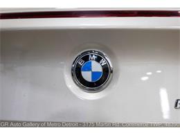 2012 BMW 650I (CC-2114886) for sale in Kentwood, Michigan