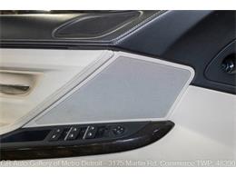 2012 BMW 650I (CC-2114886) for sale in Kentwood, Michigan