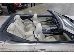 2012 BMW 650I (CC-2114886) for sale in Kentwood, Michigan