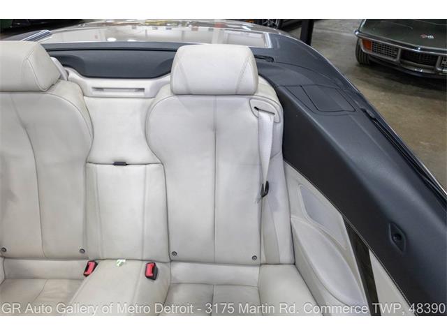 2012 BMW 650I (CC-2114886) for sale in Kentwood, Michigan