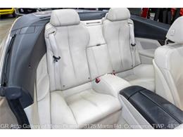 2012 BMW 650I (CC-2114886) for sale in Kentwood, Michigan