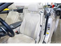 2012 BMW 650I (CC-2114886) for sale in Kentwood, Michigan