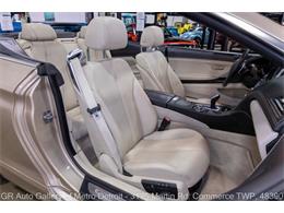 2012 BMW 650I (CC-2114886) for sale in Kentwood, Michigan