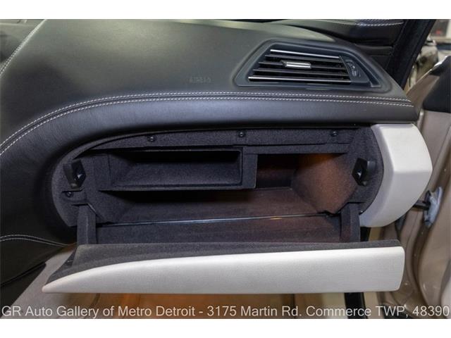 2012 BMW 650I (CC-2114886) for sale in Kentwood, Michigan