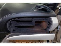 2012 BMW 650I (CC-2114886) for sale in Kentwood, Michigan