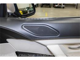 2012 BMW 650I (CC-2114886) for sale in Kentwood, Michigan