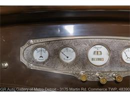 1929 Marmon Roosevelt (CC-2114887) for sale in Kentwood, Michigan