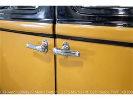 1929 Marmon Roosevelt (CC-2114887) for sale in Kentwood, Michigan